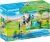 Playmobil Pony Classic (70522)