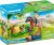 Playmobil Pony Welsh (70523)