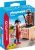 Playmobil Venditore di Kebab (9088)