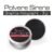 POLVERE EFFETTO SHIMMER SIRENA GRAPHITE