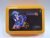 Sonic Porta Merenda (74153)