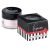 Glamour nails hypnotic Polvere acrilica PINK NATURAL 30 gr