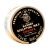 Premium Quality Barber sculpting wax groove The Beard