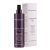 Professional Hairgenie Q10 Trattamento Ristrutturante Intensivo capelli 250ml