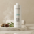 Professional Shampoo bivalent Easy Balance per capelli con forfora e cute grassa 1000ml