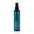 Professional Xmode Finishing Sleek Iron Spray Protettivo Piastra Effetto Liscio
