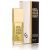 Profumo Musk By Alyssa Ashley Eau De Toilette unisex