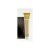 Color Lux Crema Colorante 6.77 Cioccolato Fondente 100 ml
