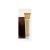 Color Lux Crema Colorante 7.34 Biondo Dorato Rame 100 ml