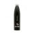 RAYWELL Mode Mask Gel maschera capelli senza risciacquo