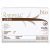 RAYWELL Nature Performer Lozione prevenzione caduta capelli uomo caffè verde stimolante