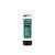 Design Look – Re-Balance Care Scrub Pre-Shampoo Purificante Antiforfora e Capelli Grassi 200 ml