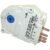 RZ-2001-21 Timer / Temporizzatore di Sbrinamento per frigo No Frost