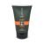 Raywell Barber Mode balsamo dopo barba 100ml
