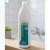 Raywell vivace Shampoo uomo prevenzione caduta Biokur essential oil