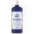 Roberts Acqua Distillata alle Rose Tonico Rinfrescante 300ml