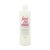 Roux Professional Fanci-Full Smacchiatore Clean Touch 360ml