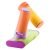 Sale e Pepe Magnetico Click-Clack Brandani