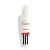 Sanitizer Liquido per Mani e Strumenti: Igiene e Sicurezza