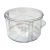 SC7513250 Ciotola x Impastatrice DE LONGHI BRAUN