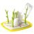 Scolapiatti da Appoggio Esterno Forest Kitchen – Design Naturale e Funzionale