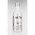 SET 8 flaconi FREE LIMIX DAILY PLUS shampoo ristrutturante VITA MINERAL