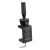 SIBEL Supporto testine Pro Holder morsetto per Testastudio