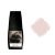 Smalto semipermanente Unghie PRO-LAQ golden nails Base naturale 1