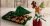 Stampo in silicone alimentare CAKE POPS XMAS 16 Porzioni in Silicone alimentare