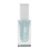 PEGGY SAGE super sgrassante unghie per smalto 11 ml