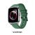 Smartwatch orologio Smarty2.0 codice Sw098L