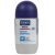 Sanex deodorante ascellare Men Active Control Deo Roll-on 50 ml