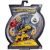 Screechers Wild Veicolo v-bone (21737355)
