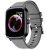Smartwatch orologio Smarty2.0 codice Sw098C