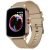 Smartwatch orologio Smarty2.0 codice Sw098G