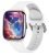 Smartwatch orologio Smarty2.0 codice Sw081B
