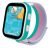 Smartwatch orologio bambina Smarty2.0 Kids SW100A