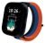 Smartwatch orologio Smarty2.0 Kids SW100B