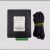 Equalizzatore attivo 10ah 4-8 celle batterie Lifepo4