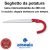Seghetto da Potatura con Lama Intercambiabile 300mm – Ausonia