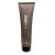 Selective professional Per Uomo Back To Black Gel Styling Nero 150ml