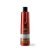 Seliar Shampoo nutriente per capelli all’olio di argan 350 ml
