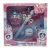 Princy Bella Set Principesse (GGI220162)