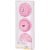 Set di 72 Pirottini per cup cake mignon muffin pasticcini