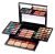 Set palette-trucco Peggy Sage astuccio con specchio rif. 860035