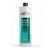 Shampoo Bivalente Antiforfora e capelli grassi Re-Balance Design Look 1000 ml