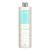 Shampoo OFTEN lavaggi frequenti 1000 ml FREE LIMIX