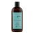 Shampoo Rigenerante Illumyno Argan & Tsubaki 250 ml Design Look