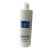 Shampoo antistatico ai semi di lino LMD diffusion 500 ml
