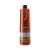 Seliar Shampoo per capelli Nutriente all’olio di argan 1000 ml